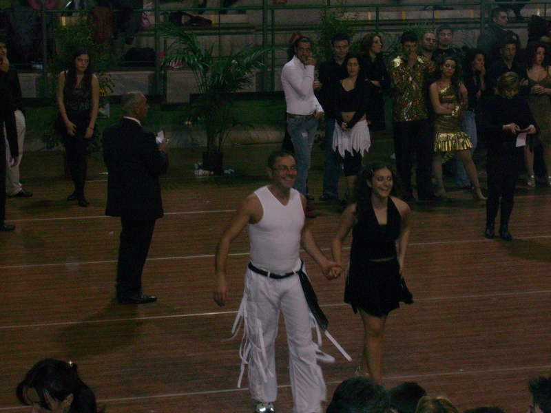 377-Accademy Dance,Nicola Petrosillo,Palagiano,Taranto,Lido Tropical,Diamante,Cosenza,Calabria.